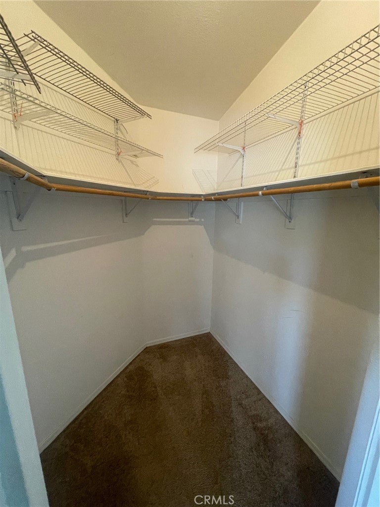 15181 Van Buren Boulevard, Unit 22 Riverside, CA 92504 - Photo 37 of 61 a close up of a sink