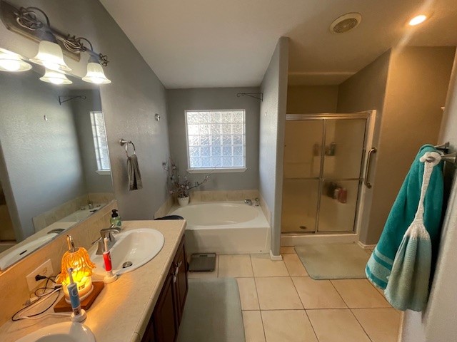 15181 Van Buren Boulevard, Unit 22 Riverside, CA 92504 - Photo 38 of 56