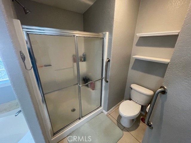 15181 Van Buren Boulevard, Unit 22 Riverside, CA 92504 - Photo 40 of 56