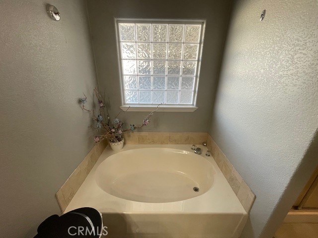 15181 Van Buren Boulevard, Unit 22 Riverside, CA 92504 - Photo 41 of 56