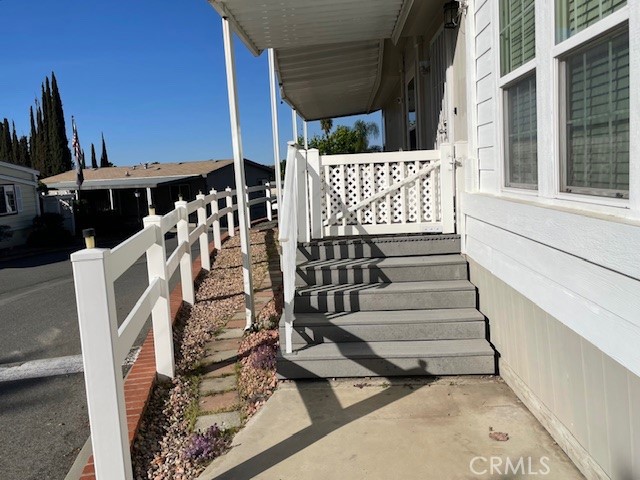 15181 Van Buren Boulevard, Unit 22 Riverside, CA 92504 - Photo 42 of 56