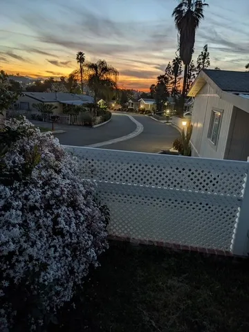 $265,000 | 15181 Van Buren Boulevard, Unit 22, Riverside, CA 92504