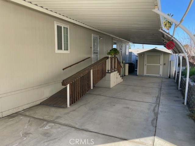 15181 Van Buren Boulevard, Unit 22 Riverside, CA 92504 - Photo 46 of 61