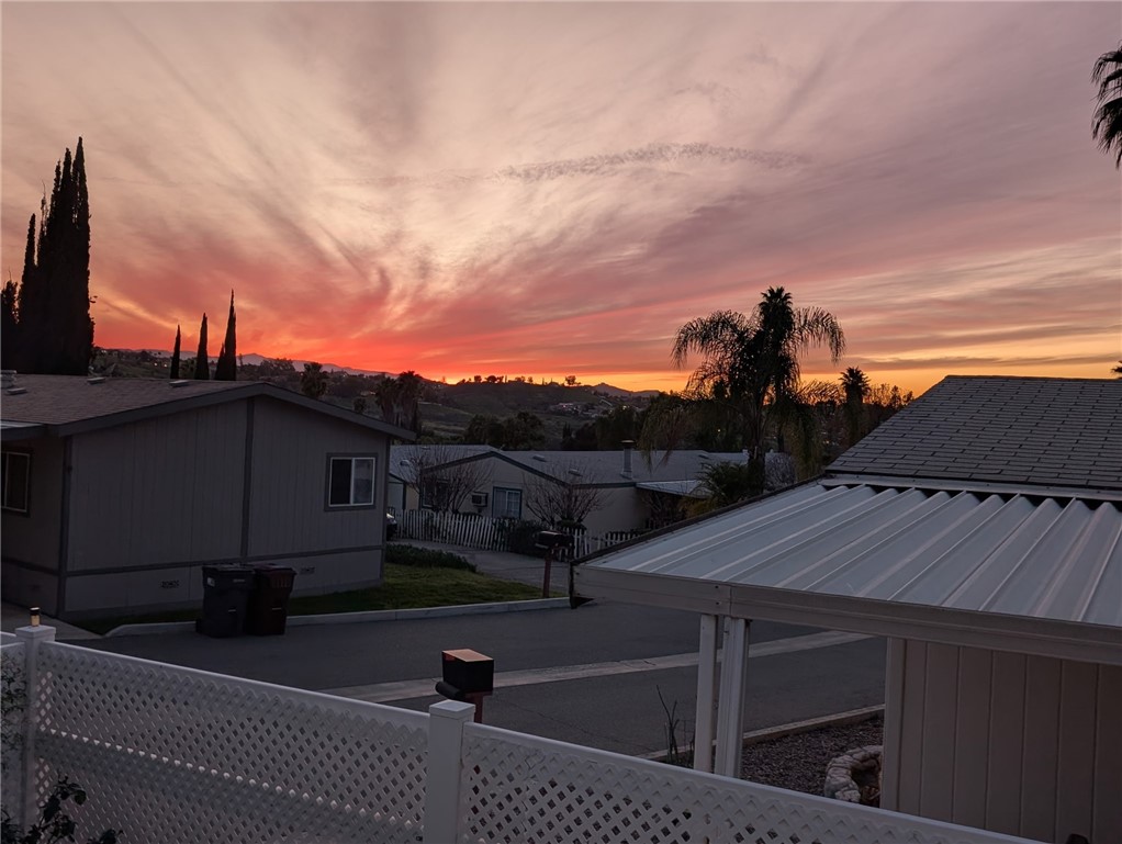 15181 Van Buren Boulevard, Unit 22 Riverside, CA 92504 - Photo 47 of 56