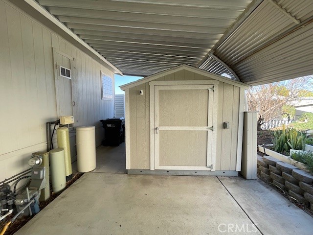 15181 Van Buren Boulevard, Unit 22 Riverside, CA 92504 - Photo 50 of 56