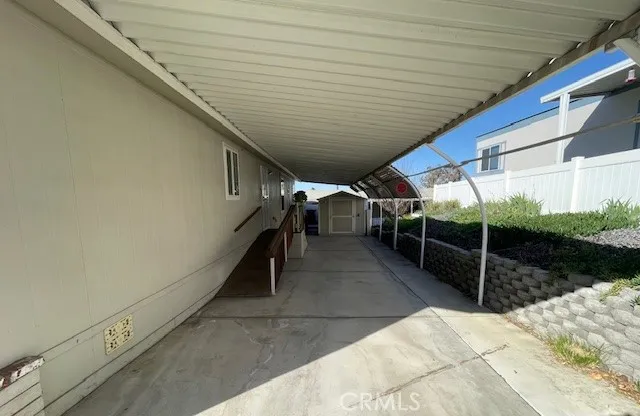 $265,000 | 15181 Van Buren Boulevard, Unit 22, Riverside, CA 92504