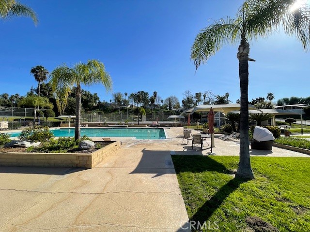 15181 Van Buren Boulevard, Unit 22 Riverside, CA 92504 - Photo 51 of 56