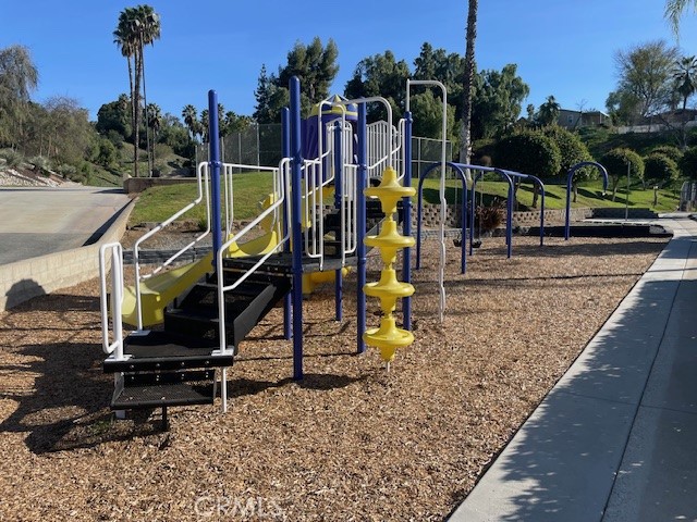 15181 Van Buren Boulevard, Unit 22 Riverside, CA 92504 - Photo 53 of 56