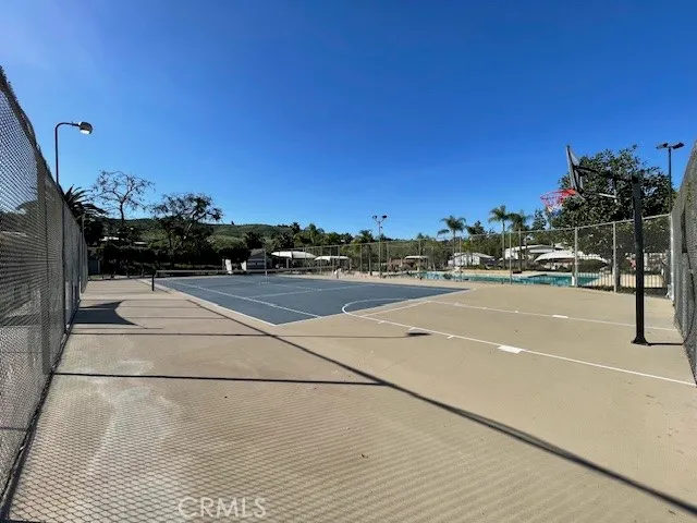 $265,000 | 15181 Van Buren Boulevard, Unit 22, Riverside, CA 92504