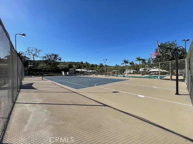 15181 Van Buren Boulevard, Unit 22 Riverside, CA 92504 - Photo 54 of 56