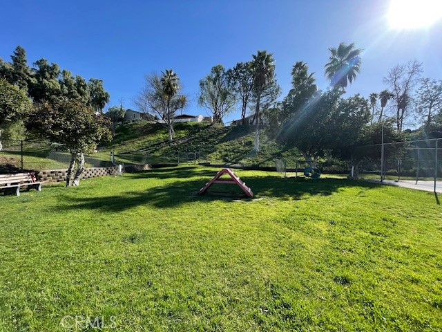 15181 Van Buren Boulevard, Unit 22 Riverside, CA 92504 - Photo 55 of 56