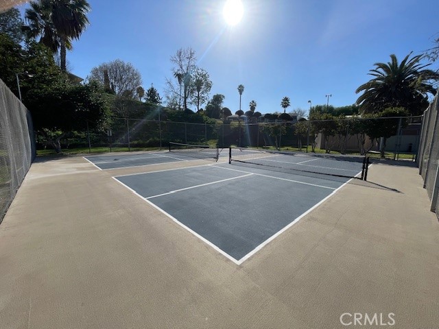 15181 Van Buren Boulevard, Unit 22 Riverside, CA 92504 - Photo 56 of 56