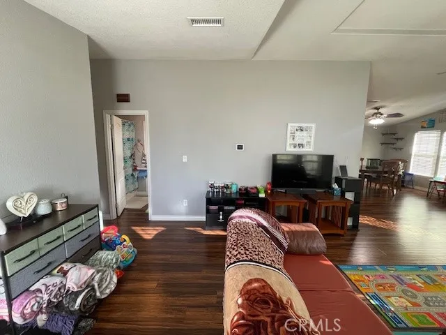 $265,000 | 15181 Van Buren Boulevard, Unit 22, Riverside, CA 92504