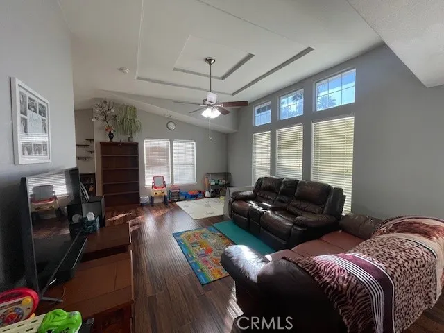 $265,000 | 15181 Van Buren Boulevard, Unit 22, Riverside, CA 92504