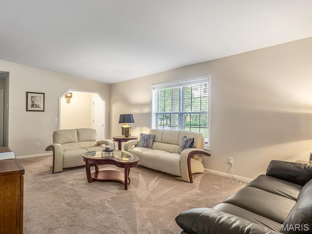 610 Spartan Road Sparta, IL 62286 - Photo 6 of 32