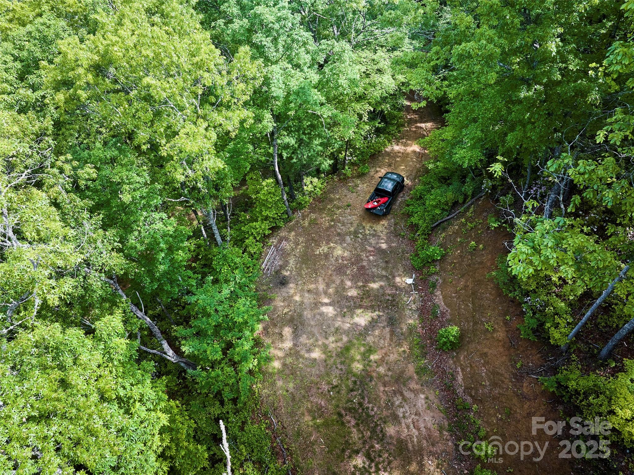 0 Holly House Road Bryson City, NC 28713 - Photo 11 of 11 a view of street view