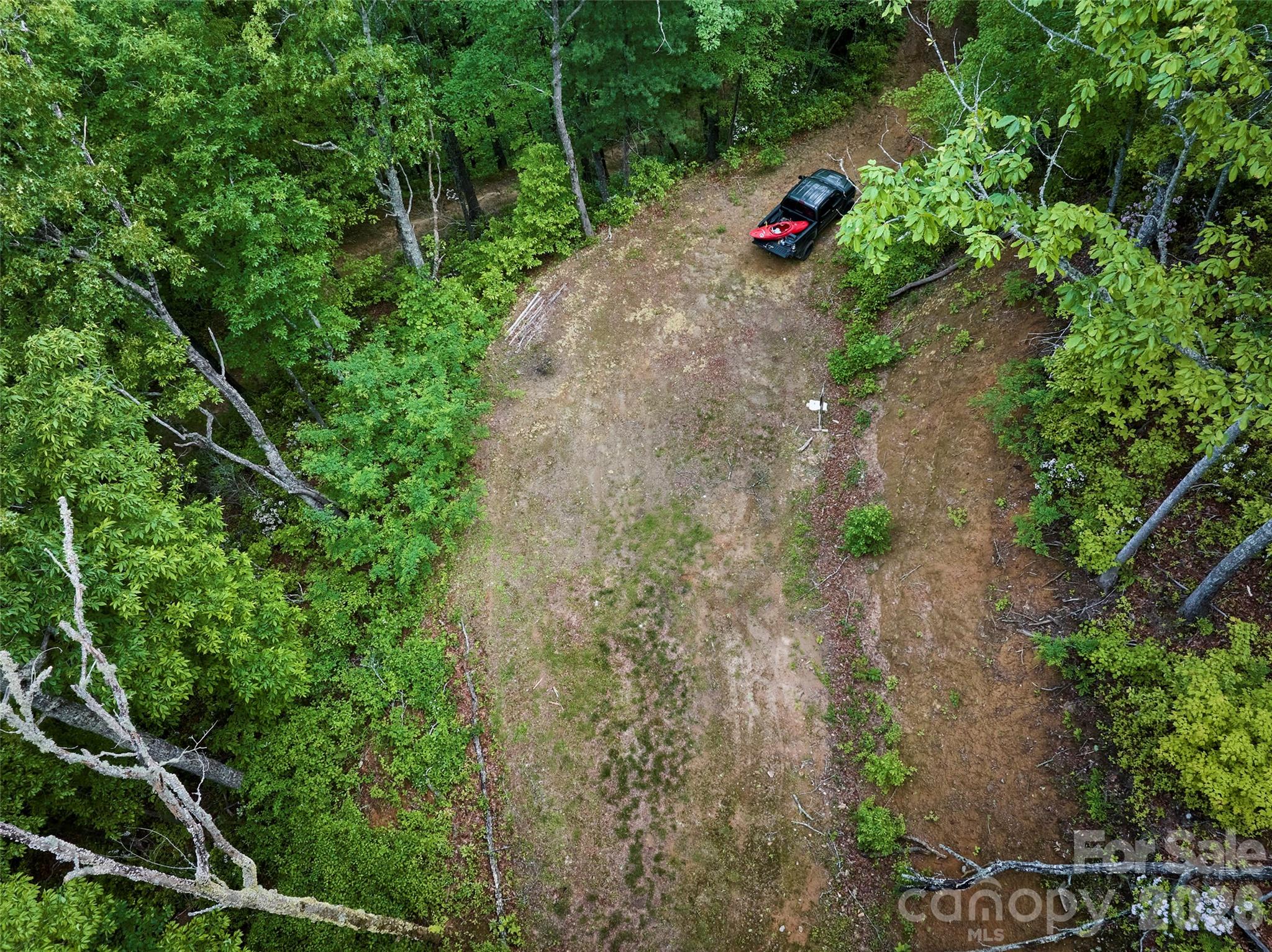 0 Holly House Road Bryson City, NC 28713 - Photo 13 of 20