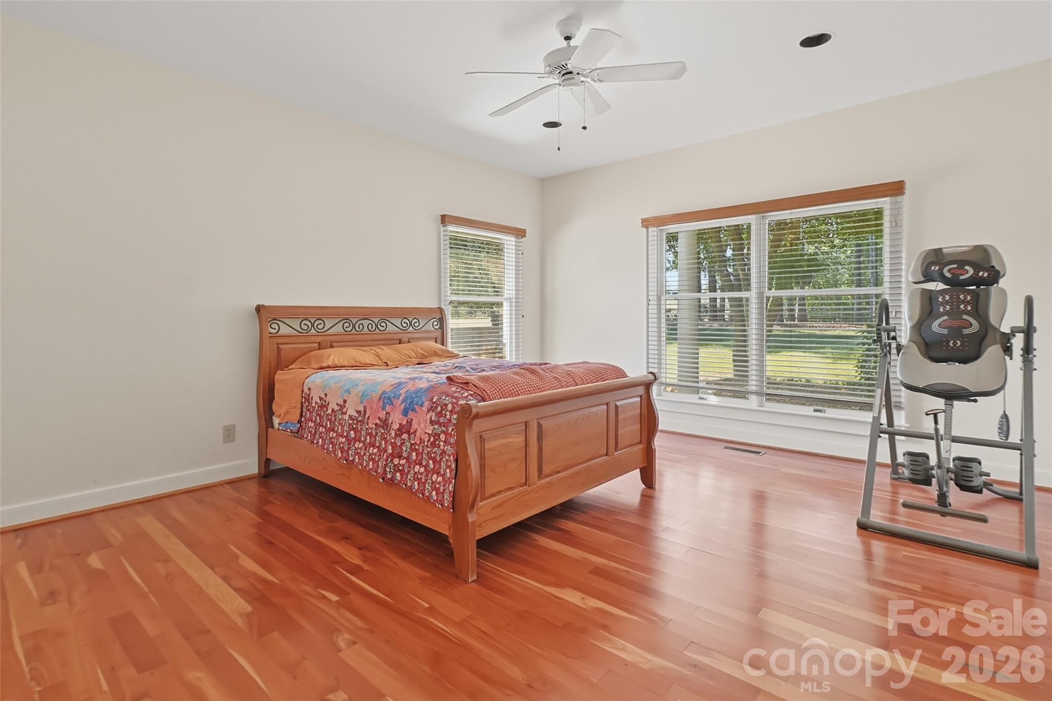 140 West Ross Grove Road Shelby, NC 28150 - Photo 12 of 45