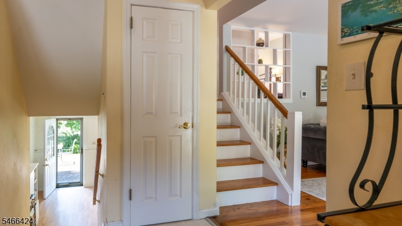 65 Parks Road Denville, NJ 07834 - Photo 30 of 42 Gallery Image 30