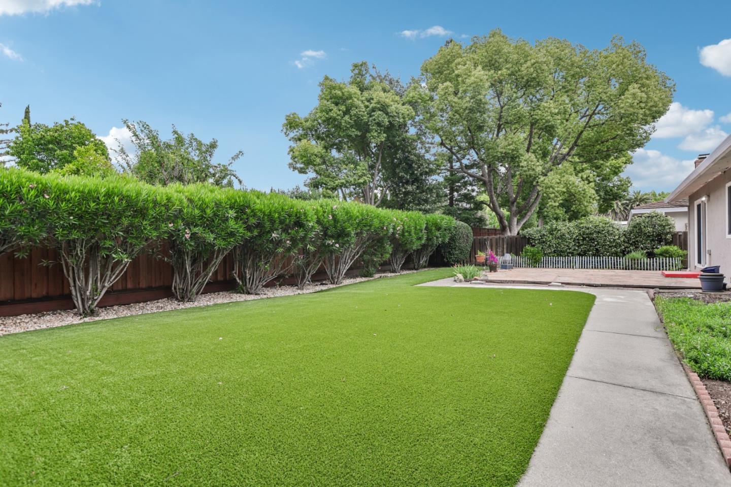 3793 Cowell Road Concord, CA 94518 - Photo 34 of 54
