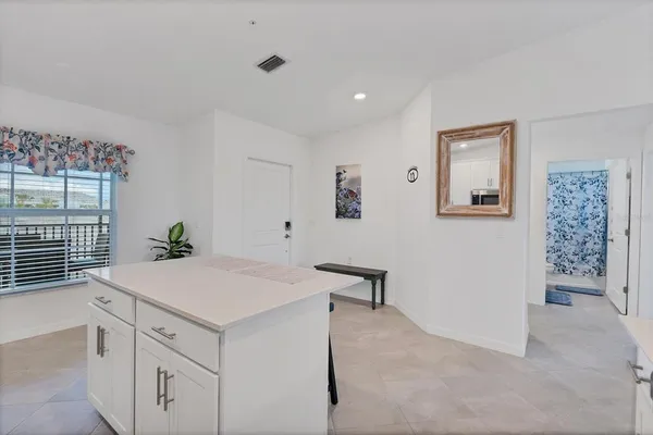 $3,400 | 14224 Heritage Landing Boulevard, Unit 921, Punta Gorda, FL 33955