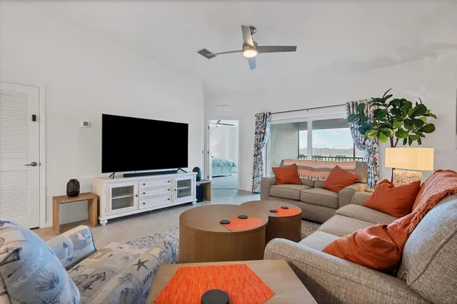 $3,400 | 14224 Heritage Landing Boulevard, Unit 921, Punta Gorda, FL 33955