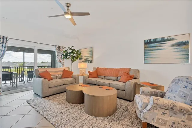 $3,400 | 14224 Heritage Landing Boulevard, Unit 921, Punta Gorda, FL 33955