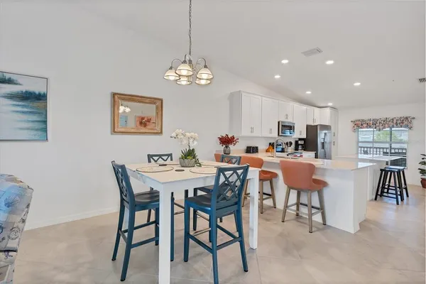 $3,400 | 14224 Heritage Landing Boulevard, Unit 921, Punta Gorda, FL 33955