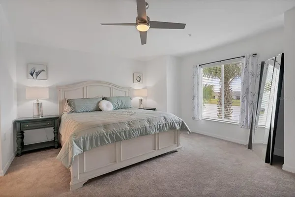 $3,400 | 14224 Heritage Landing Boulevard, Unit 921, Punta Gorda, FL 33955