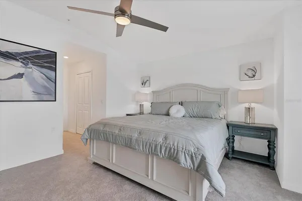 $3,400 | 14224 Heritage Landing Boulevard, Unit 921, Punta Gorda, FL 33955