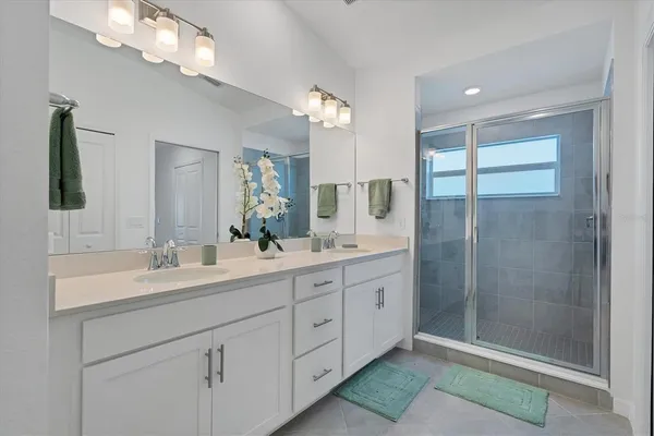 $3,400 | 14224 Heritage Landing Boulevard, Unit 921, Punta Gorda, FL 33955