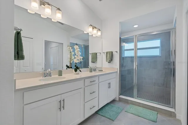 $3,400 | 14224 Heritage Landing Boulevard, Unit 921, Punta Gorda, FL 33955