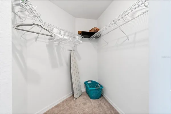 $3,400 | 14224 Heritage Landing Boulevard, Unit 921, Punta Gorda, FL 33955