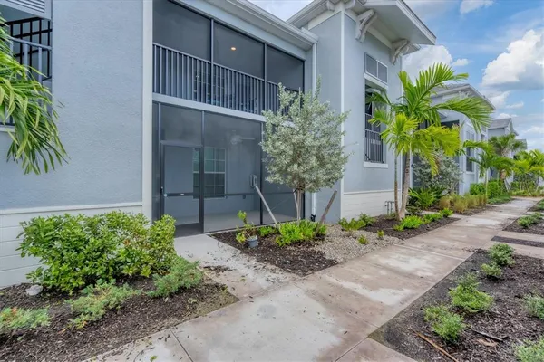 $3,400 | 14224 Heritage Landing Boulevard, Unit 921, Punta Gorda, FL 33955