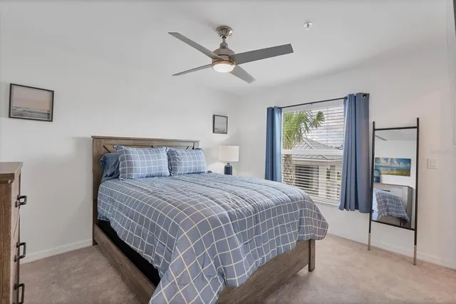 $3,400 | 14224 Heritage Landing Boulevard, Unit 921, Punta Gorda, FL 33955