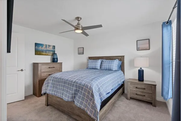 $3,400 | 14224 Heritage Landing Boulevard, Unit 921, Punta Gorda, FL 33955