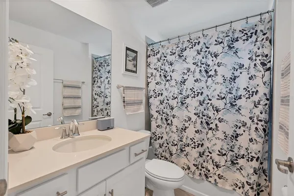 $3,400 | 14224 Heritage Landing Boulevard, Unit 921, Punta Gorda, FL 33955