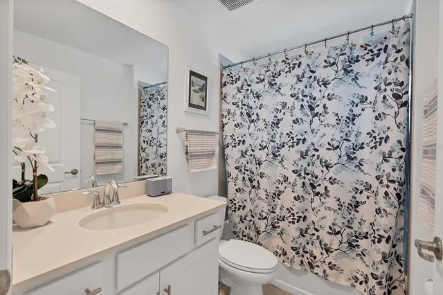 $3,400 | 14224 Heritage Landing Boulevard, Unit 921, Punta Gorda, FL 33955