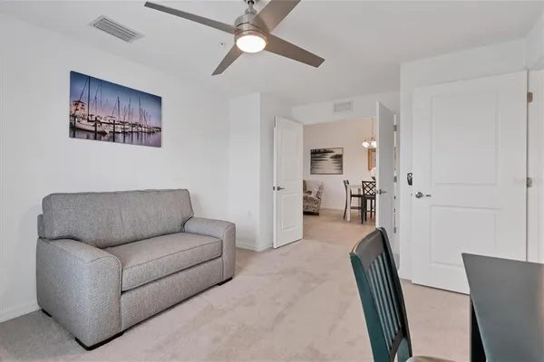 $3,400 | 14224 Heritage Landing Boulevard, Unit 921, Punta Gorda, FL 33955