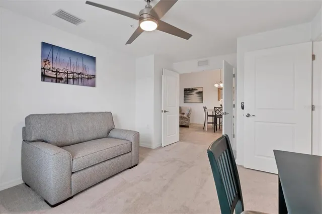 $3,400 | 14224 Heritage Landing Boulevard, Unit 921, Punta Gorda, FL 33955