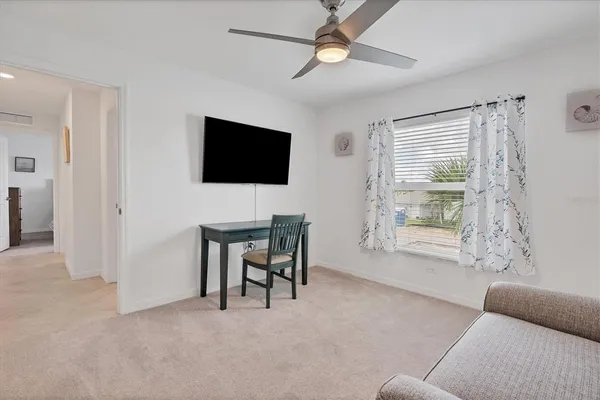 $3,400 | 14224 Heritage Landing Boulevard, Unit 921, Punta Gorda, FL 33955