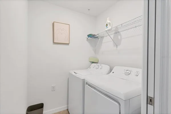 $3,400 | 14224 Heritage Landing Boulevard, Unit 921, Punta Gorda, FL 33955