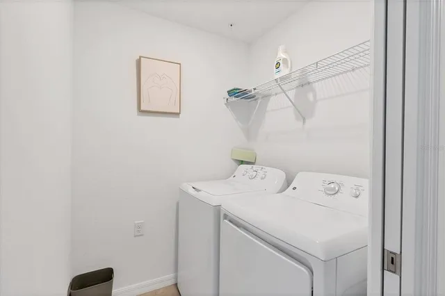 $3,400 | 14224 Heritage Landing Boulevard, Unit 921, Punta Gorda, FL 33955