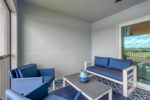 $3,400 | 14224 Heritage Landing Boulevard, Unit 921, Punta Gorda, FL 33955