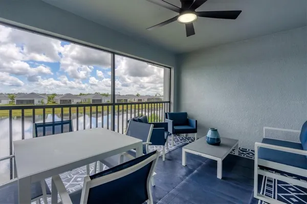 $3,400 | 14224 Heritage Landing Boulevard, Unit 921, Punta Gorda, FL 33955
