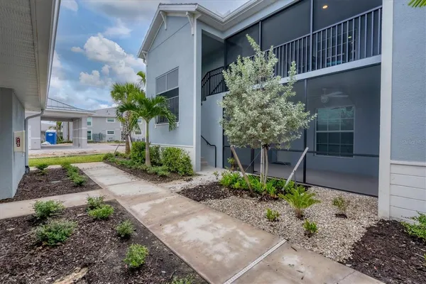 $3,400 | 14224 Heritage Landing Boulevard, Unit 921, Punta Gorda, FL 33955