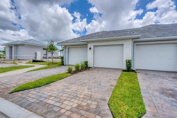 $3,400 | 14224 Heritage Landing Boulevard, Unit 921, Punta Gorda, FL 33955