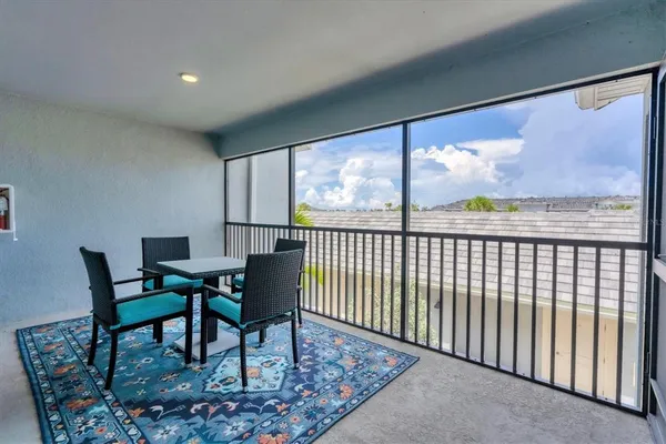 $3,400 | 14224 Heritage Landing Boulevard, Unit 921, Punta Gorda, FL 33955