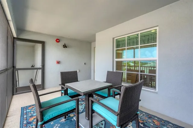 $3,400 | 14224 Heritage Landing Boulevard, Unit 921, Punta Gorda, FL 33955