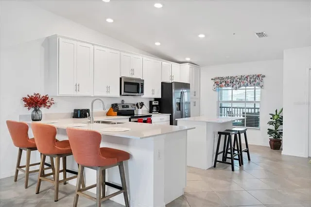 $3,400 | 14224 Heritage Landing Boulevard, Unit 921, Punta Gorda, FL 33955